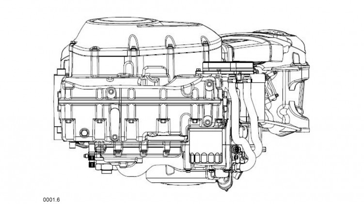 040419 harley davidson new 60 degree v twin engine 0001 fig 6