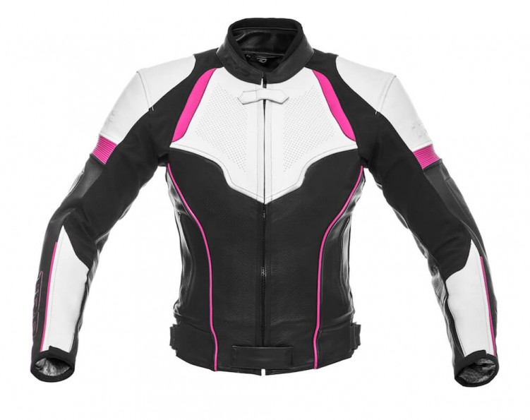 trp-speedy-kurtka-front