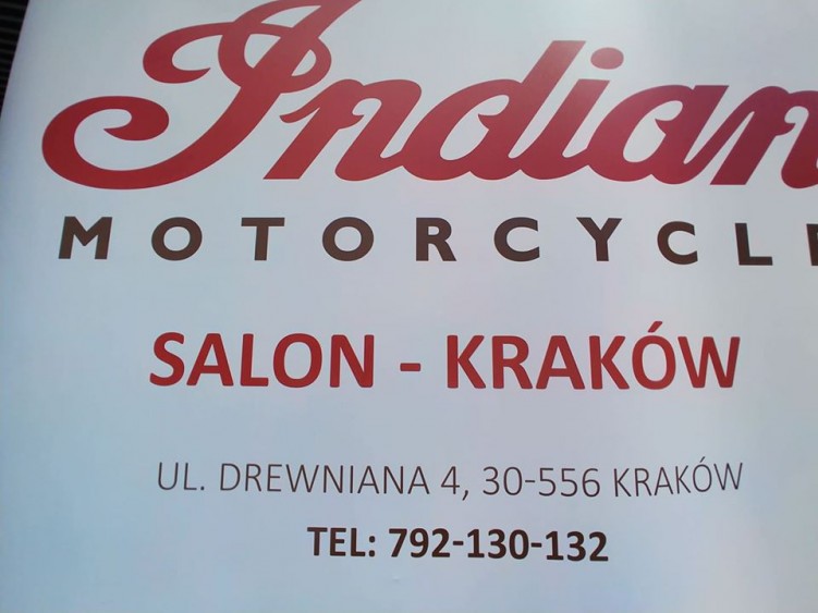 Indian Krakow 08