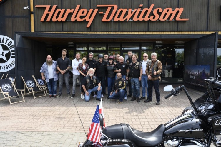 Harley i Mosbacher14
