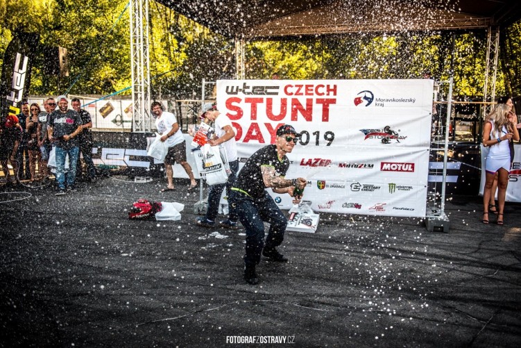 Czech Stunt Day Marcin Glowacki 03