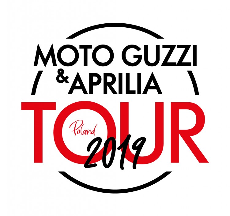 moto tour logo 01