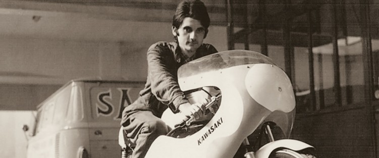 Luigi Termignoni 1