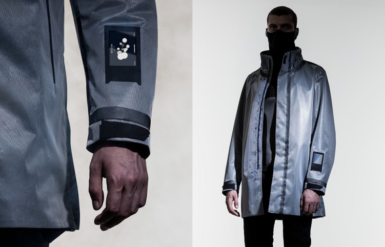 spidi mission beta concept jacket 03