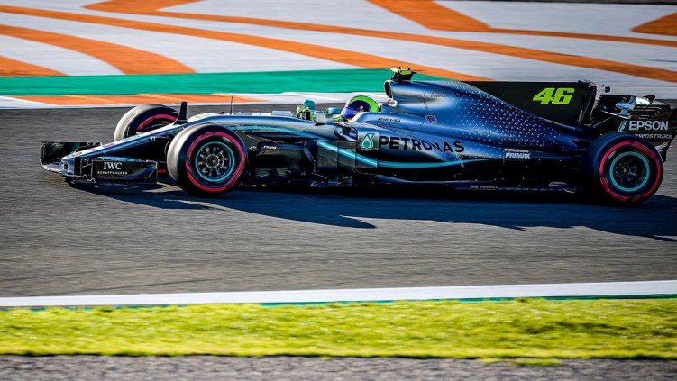 Lewis Hamilton Valentino Rossi Fahrzeugtausch 2019 169FullWidth 2a99aac8 1655943