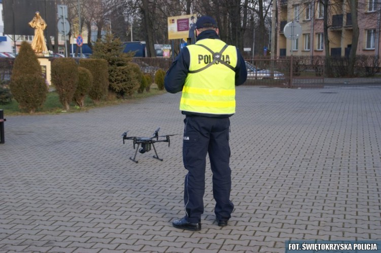policyjne drony 02