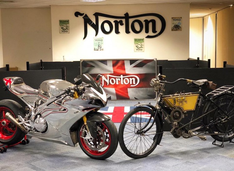 norton motorcycles 06