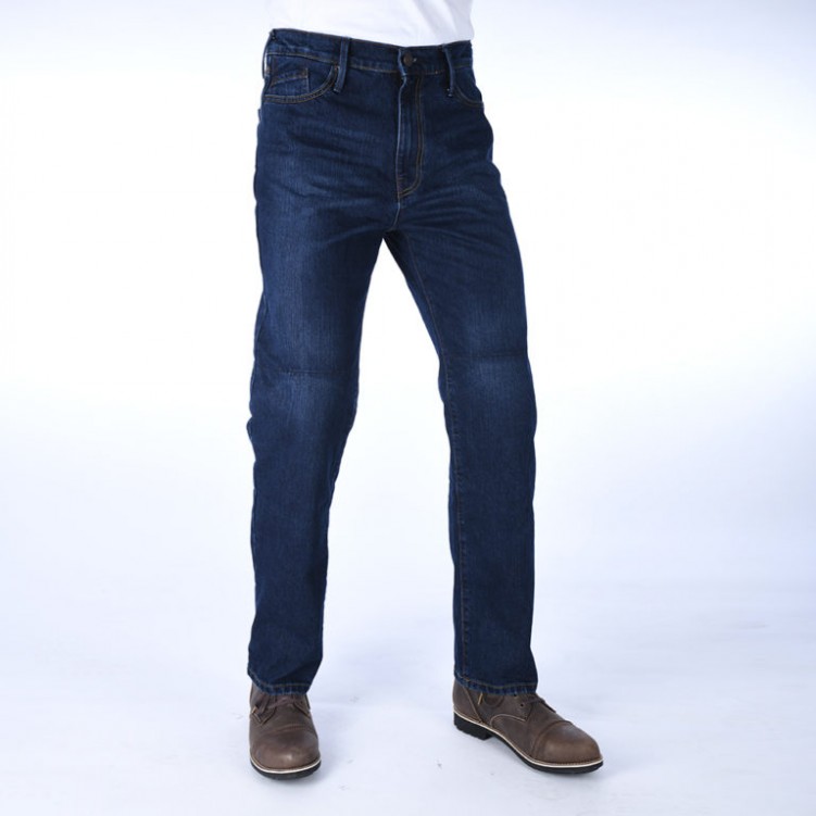 Oxford Jeans