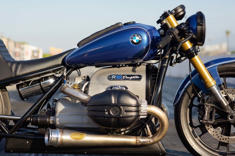 BMW R18 Dragster 04