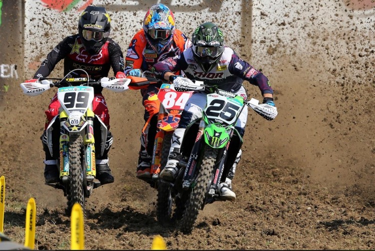 Desalle3