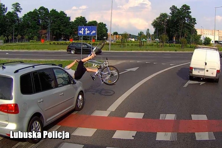auto vs rower