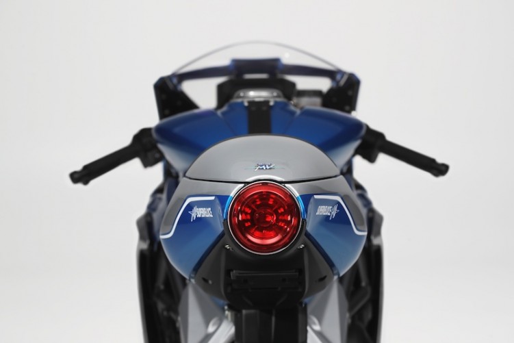 mv agusta superveloce alpine 04