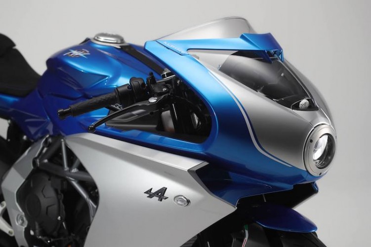 mv agusta superveloce alpine 09