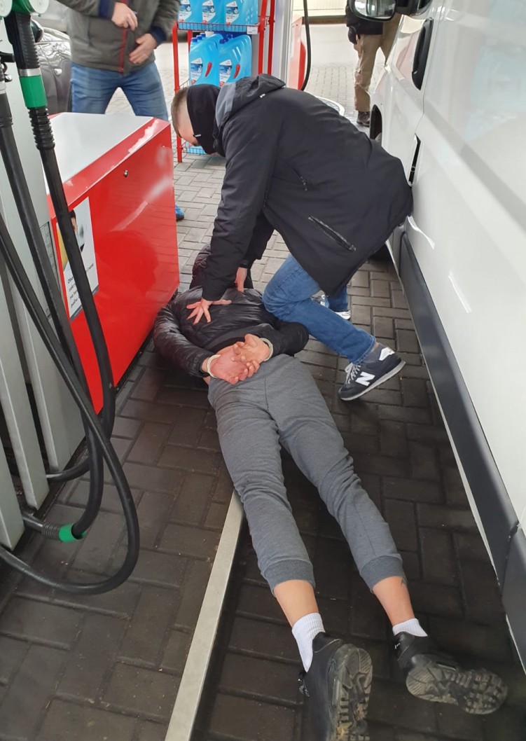 zatrzymanie zlodziei 03