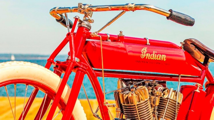 1913 indian board track racer 03