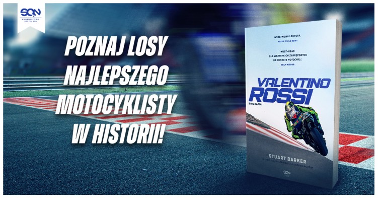 biografia Rossi