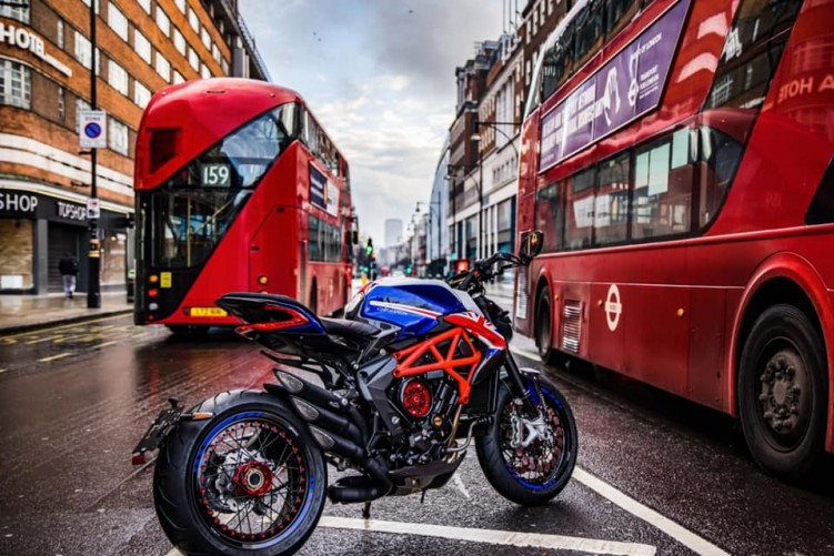 mv agusta dragster 800 london special 03