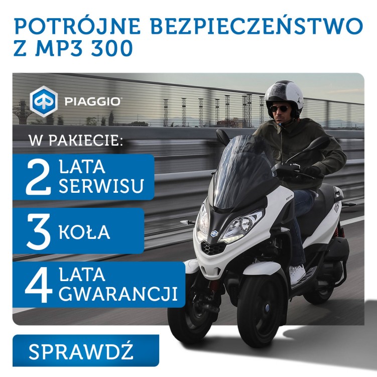 piaggio potrojne bezpieczenstwo z MP3 300 1080x1080