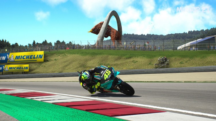 runda5 MotoGP
