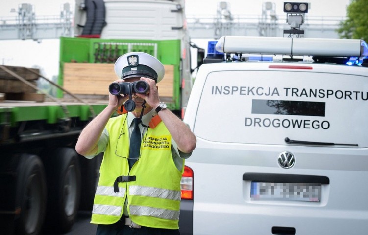 inspekcja transportu drogowego 4