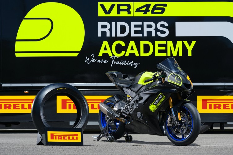 pirelli vr46 riders academy 02
