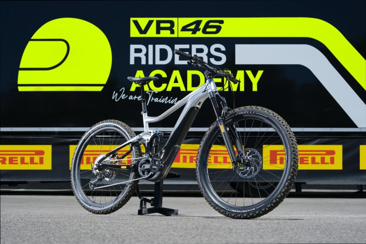 pirelli vr46 riders academy 04