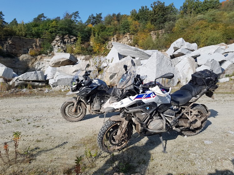 02 ride out proenduro