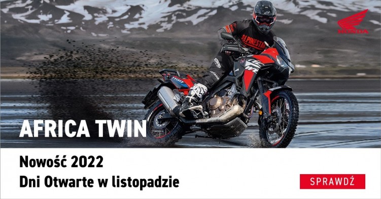 Africa Twin2