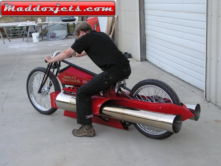 2010 bobs jet bike harley 004