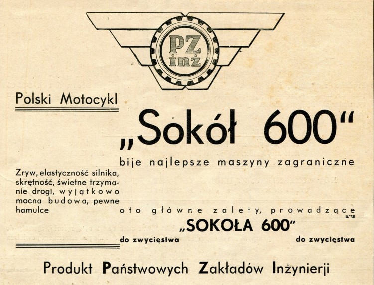 03 Reklama prasowa Sokola 600