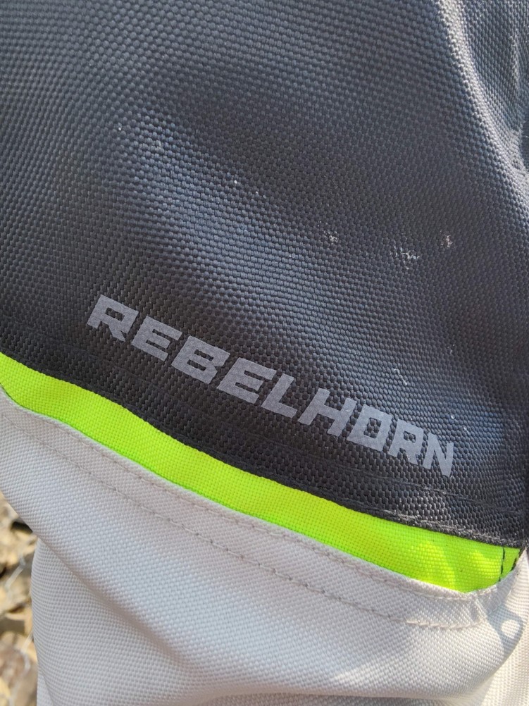 09 Rebelhorn Hiker III logo