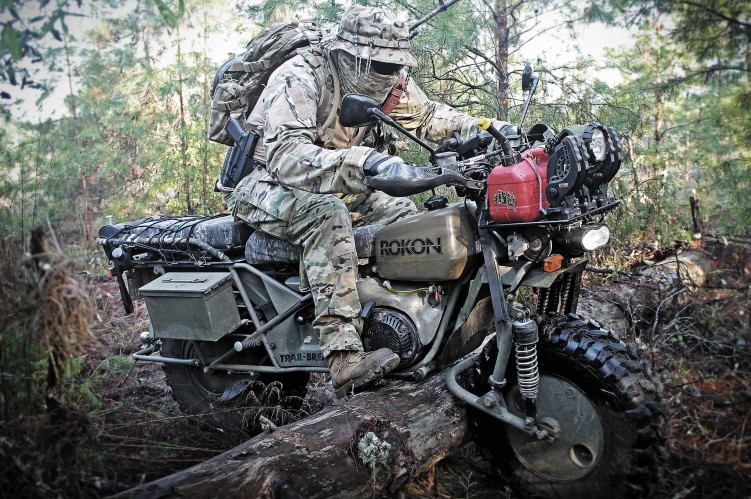 motocykle wojskowe naglowkowe 1