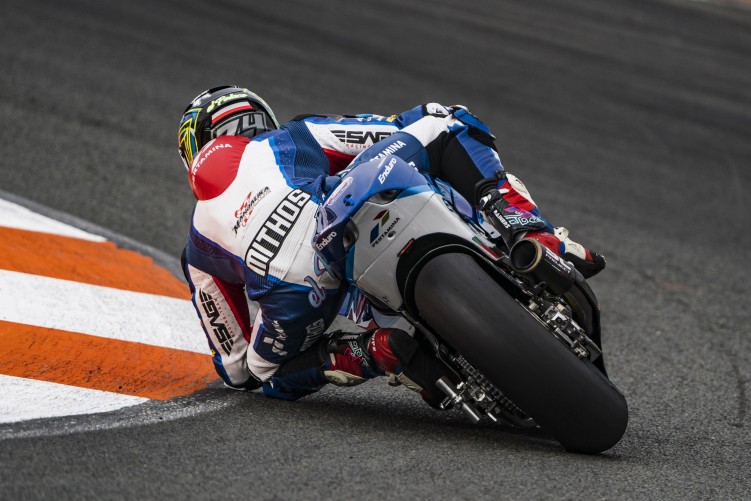 Piotr Biesiekirski winkiel