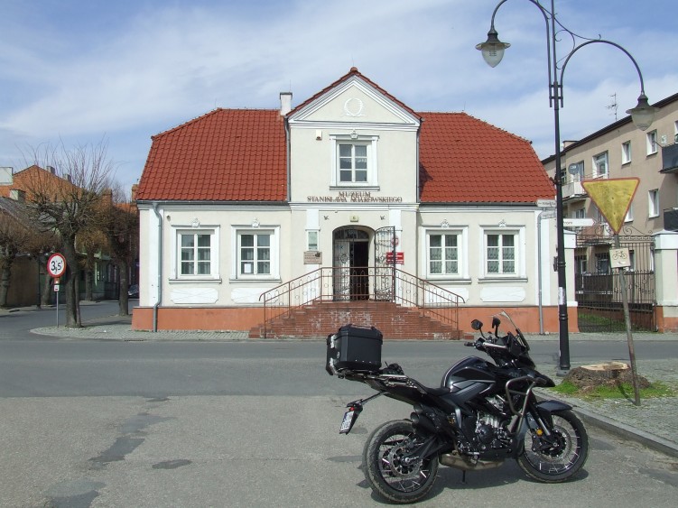 01 Muzeum Stanislawa Noakowskiego w Nieszawie
