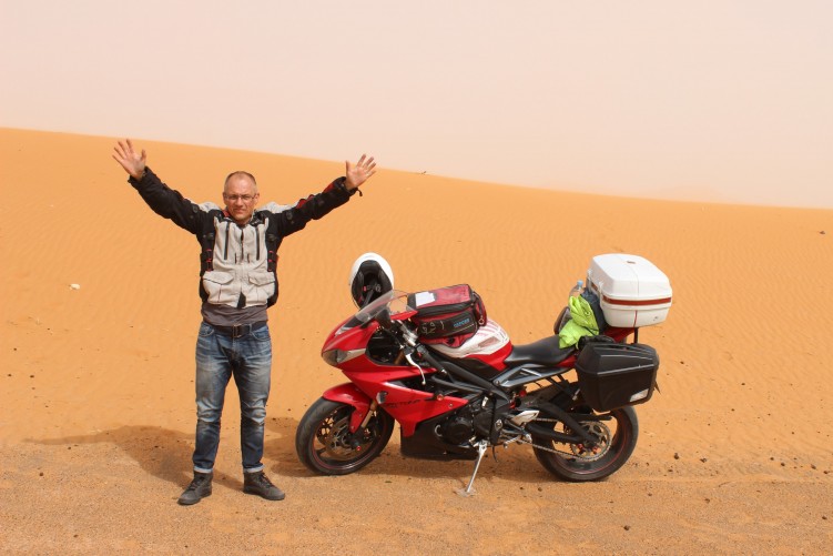 08 Maroko na motocyklu 2023