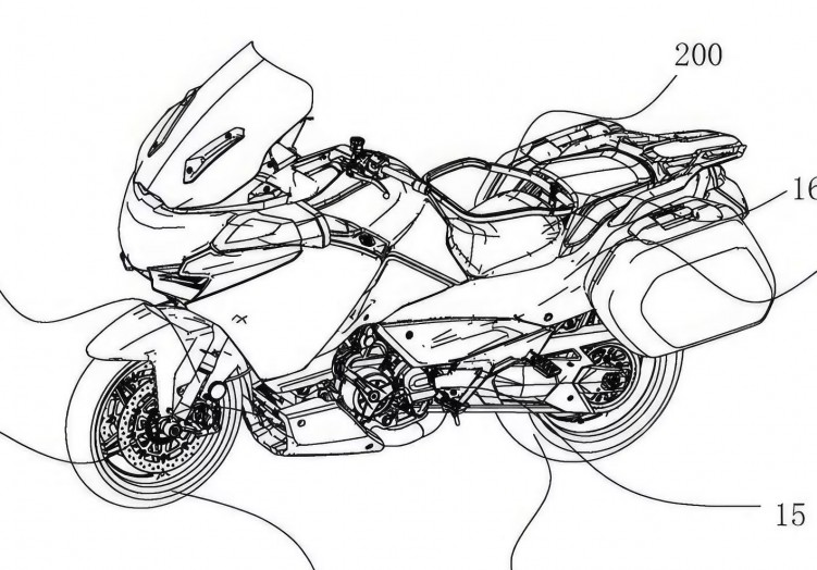 motocykl pasy bezpieczenstwa cfmoto 01