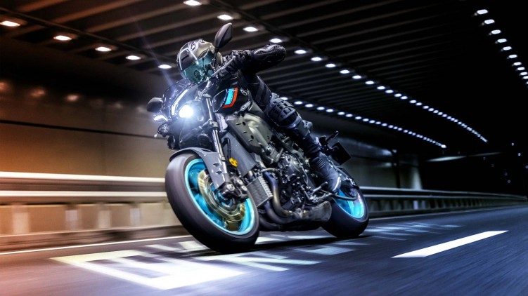 2022 yamaha mt 10 05 z