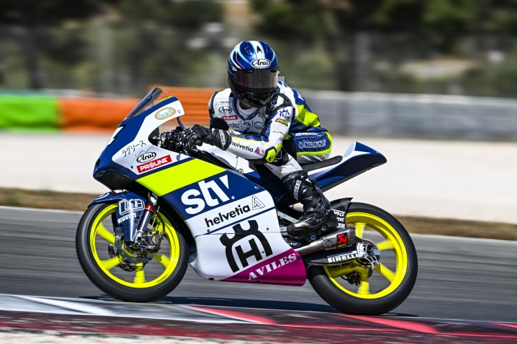 milan pawelec red bull motogp rookies cup 03