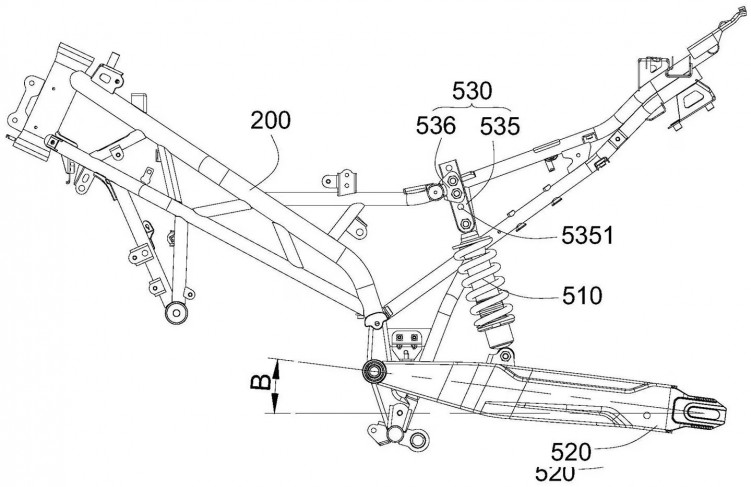 cfmoto obnizanie patent 03