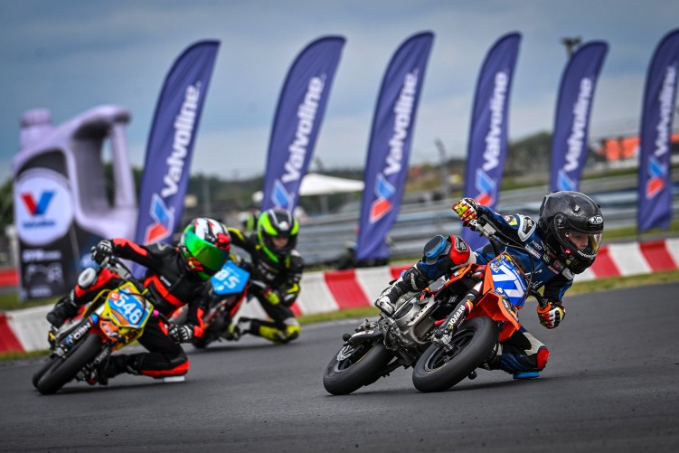 2025 05 PitBike Slomczyn 01214