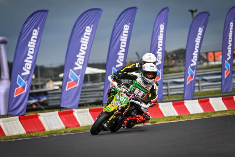 2025 05 PitBike Slomczyn 01221