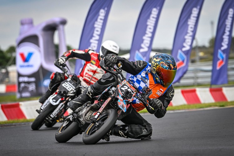 2025 05 PitBike Slomczyn 01499