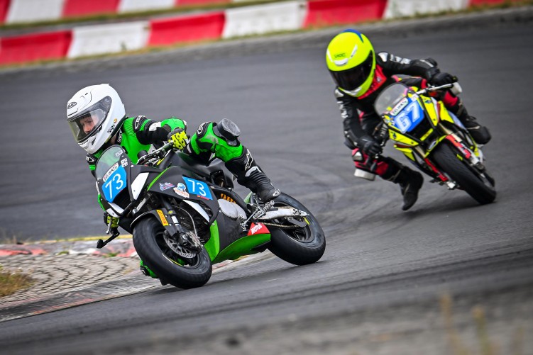 2025 05 PitBike Slomczyn 0212