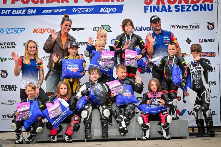 2025 05 PitBike Slomczyn 0945