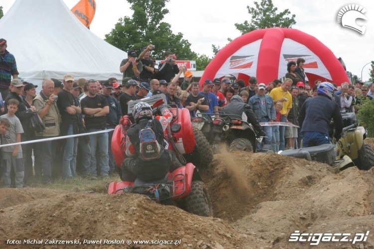 Krecik Drezno-Wroclaw