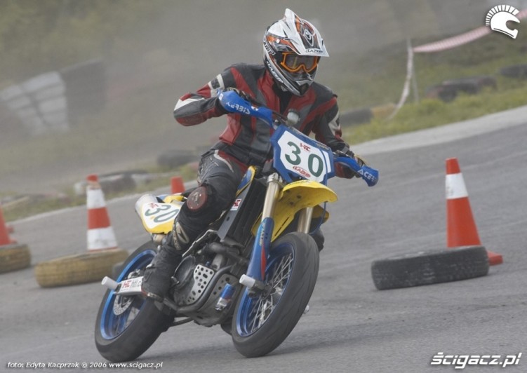 darek rosik b mg 0060