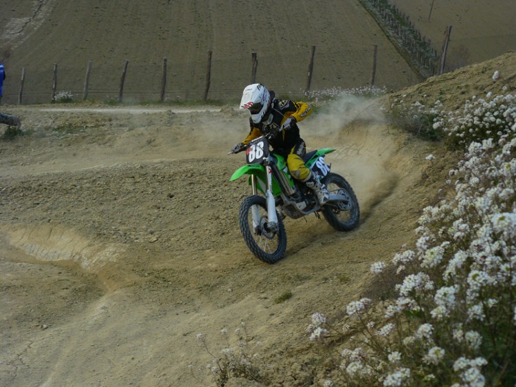 pawel nowicki kawasaki