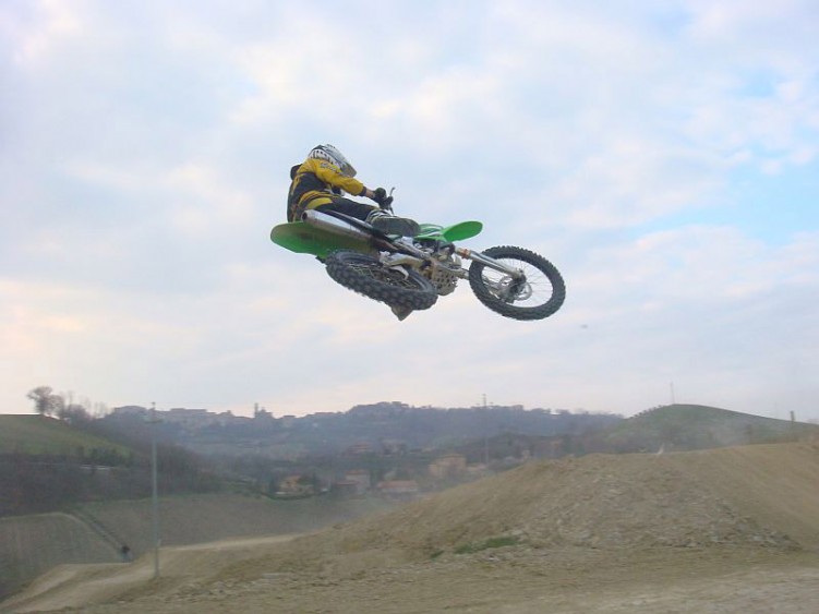 pawel nowicki whip