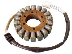 25b2f39cb4f142eed6ace433c5567cd01228232957