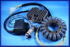 3d39bcbadffd19840d5bebc81abd5fb81228232868